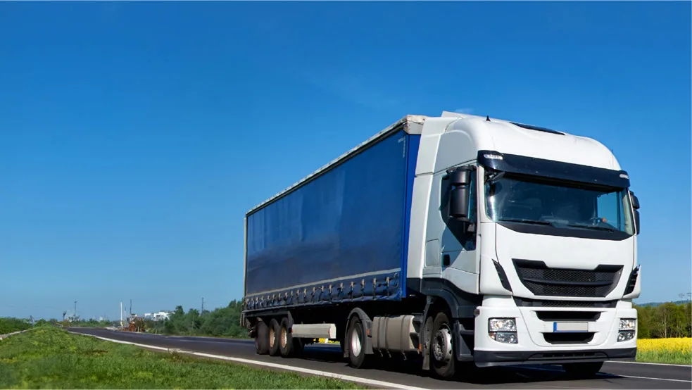 Relocatable Building Hire