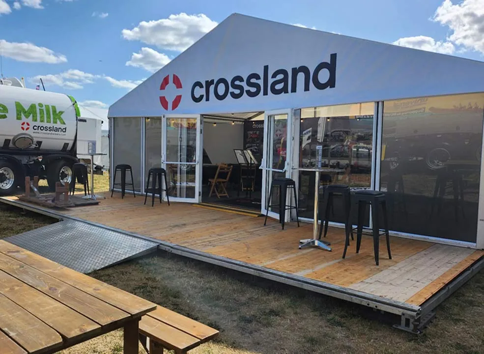 Exhibition Structure Hire 2.jpg