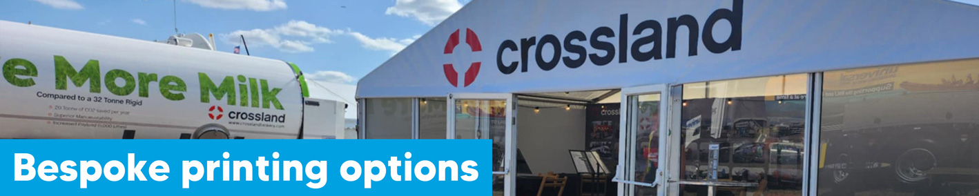 Exhibition and Trade show Structures 3