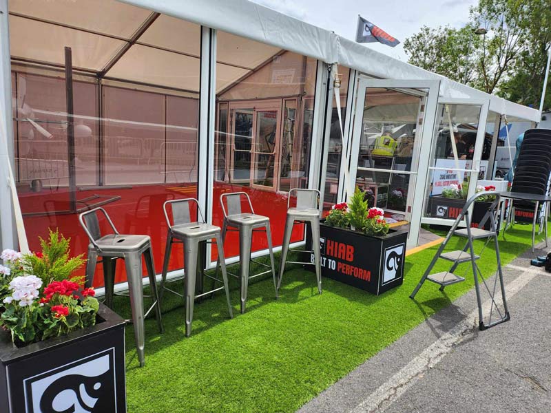 Temporary Exhibition Structure 3.jpg