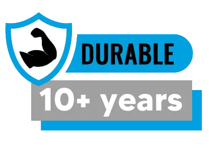 Durable logo 2