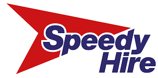 images 2.png