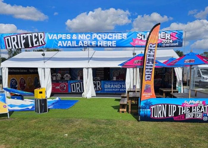 Exhibition Structure Hire 1.jpg