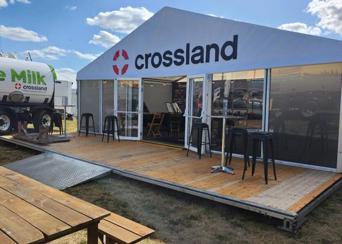 Exhibition Structure Hire 2.jpg